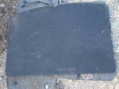 Ковровое покрытие. Nissan AD, WPY11, WFY11, WHY11, WHNY11 Nissan Wingroad, WPY11, WHY11, WFY11, WHNY11 Двигатели: QG15DE, SR20VE, QG18DE