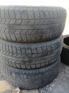 Goodyear. Летние, износ: 50%, 3 шт