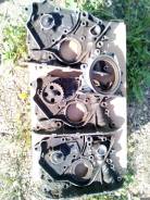 Крышка лобовины. Toyota: Ipsum, Cresta, Town Ace Noah, RAV4, Vista Ardeo, Passo Sette, Soluna Vios, Corona, Rush, Crown, Corona Premio, Carina E, Aven...