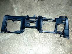 Панель приборов. Toyota Ipsum, ACM21, ACM26W, ACM26, ACM21W Двигатель 2AZFE