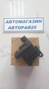 Катушка зажигания, трамблер. Toyota: Nadia, Corona, Ipsum, Camry Gracia, Gaia, Mark II Wagon Qualis, Avensis, RAV4, Camry, Carina ED, Corona Exiv, Cel...
