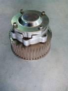 Муфта vvt-i. Subaru Legacy B4, BL5 Subaru Legacy, BL5, BM9, BR9, BP5 Subaru Impreza, GVB, GRF, GH8, GRB, GVF Двигатели: EJ20X, EJ20Y, EJ255, EJ207, EJ...