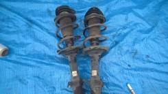 Амортизатор. Subaru: Legacy B4, Legacy, Tribeca, Legacy Wagon, Outback Двигатели: EJ25, EZ30, EZ20, EJ20, EZ36