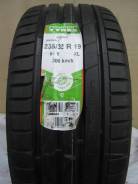 Nokian Hakka Z. Летние, 2017 год, без износа, 4 шт. Под заказ