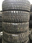 Yokohama Ice Guard IG20. Зимние, без шипов, 2011 год, износ: 5%, 4 шт. Под заказ