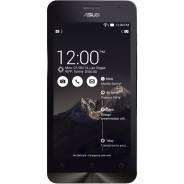 Asus ZenFone 5 a501cg. Б/у