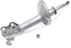Амортизатор. Toyota Paseo, EL54 Toyota Tercel, EL53 Toyota Cynos, EL52, EL52C, EL54, EL54C Двигатели: 5EFE, 4EFE, 5EFHE
