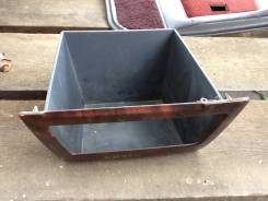 Крышка бардачка. Toyota Town Ace, KR42, KR42V