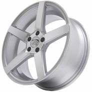 Sakura Wheels. 8.0x18, 5x120.00, ET25, ЦО 74,1 мм. Под заказ