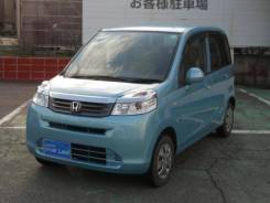 Honda Life. автомат, передний, 0.7, бензин, 31 000 тыс. км, б/п. Под заказ