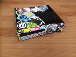 Microsoft Xbox 360 Slim. Под заказ