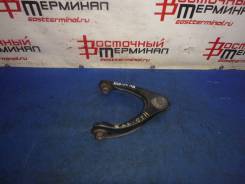 Рычаг подвески. Honda Civic, EK2, EK3 Honda Orthia, EL1