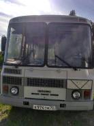 ПАЗ 320540. Продам ПАЗ, 4 700 куб. см., 23 места
