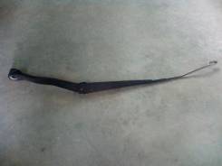 Держатель щетки стеклоочистителя. Subaru Impreza, GGC, GGB, GGA, GG, GD, GD9, GG9, GD4, GD3, GG5, GD2, GG3, GG2, GDD, GDC, GDB, GGD, GDA Двигатели: EJ...