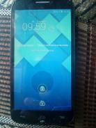 Alcatel. Б/у