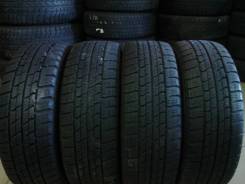 Goodyear. Зимние, без шипов, износ: 20%, 4 шт