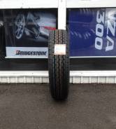 Bridgestone RD613 Steel. Летние, без износа, 4 шт