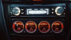 Pioneer DEH-P88RS-II
