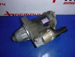 Стартер. Honda Stream, RN4, RN3 Honda Edix Honda Stepwgn, LA-RF3, LA-RF4, RF4, RF3 Двигатель K20A