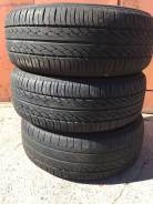 Hankook Optimo. Летние, 2010 год, 10 %, 3 шт