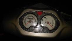 Racer. 70 куб. см., исправен, птс, с пробегом