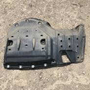 Защита. Toyota Camry, AVV50 Двигатель 2ARFXE