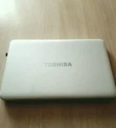 Toshiba