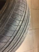 Falken Ziex ZE-322. Летние, износ: 40%, 4 шт