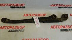 Рычаг подвески Mitsubishi Pajero / Montero Sport (KH)