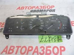 Панель приборов Nissan Primera (P10, W10)