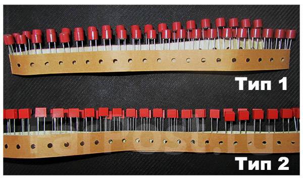 Предохранитель T3 15A 250V керамический, новый, в наличии. Цена: 35₽ в ...