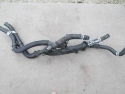 Шланг системы отопления. Toyota RAV4, ACA31, ACA31W, ACA33