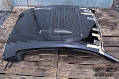 Люк. Mazda RX-8, SE3P Двигатель 13BMSP
