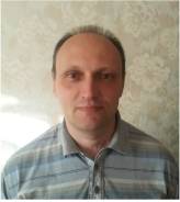 Бухгалтер-ревизор. Высшее образование, опыт работы 9 месяцев