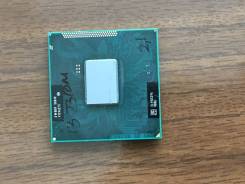 Intel Core i3-2310M