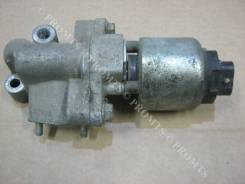 Клапан egr. Chevrolet Lacetti, J200 Chevrolet Epica, V250, V200 Chevrolet Aveo, T200, T250