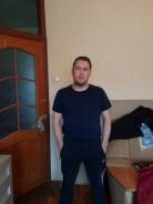Кладовщик-комплектовщик. Средне-специальное образование, опыт работы 3 года