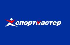 Менеджер по персоналу. Требуется менеджер по персоналу в г. Артеме. ООО "Спортмастер". Региональный склад, г. Артем, ул. Западная 16