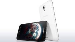 Lenovo A859 Dual Sim. Б/у