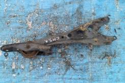 Рычаг подвески. Honda Accord, LA-CM3, UA-CM2, DBA-CM2, DBA-CM1, LA-CM2, CBA-CM2, ABA-CM2, ABA-CM3 Honda Accord Tourer Двигатели: K24A3, K20A6, K20Z2...