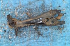 Рычаг подвески. Honda Accord, LA-CM3, UA-CM2, DBA-CM2, LA-CM2, DBA-CM1, ABA-CM2, CBA-CM2, ABA-CM3 Honda Accord Tourer Двигатели: K24A3, K20A6, N22A1...