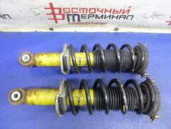 Амортизатор. Subaru Legacy, BL5, BLE, BP5, BPE