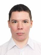 Журналист. Высшее образование