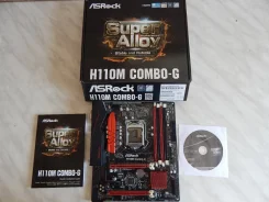 H110 ����