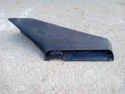 Воздухозаборник. Subaru Legacy, BL5, BL9, BLE, BP5, BP9, BPE, BPH Subaru Impreza, GE2, GE3, GE6, GE7, GH2, GH3, GH6, GH7, GH8, GRB, GRF, GVB, GVF Suba...