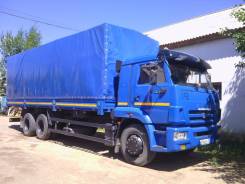 Камаз 65117. Продается , 6 700 куб. см., 14 500 кг.
