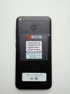 Xiaomi Redmi. Новый