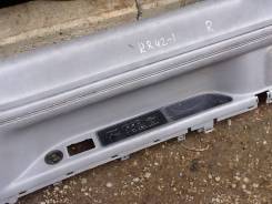 Обшивка салона. Toyota Town Ace, KR42, KR42V