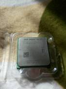 AMD Athlon 64 X2 5600+