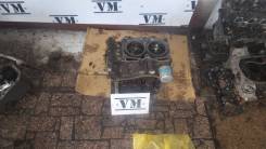 Блок цилиндров. Subaru Legacy, BES, BH5, BE5 Subaru Forester, SF5, SG5 Subaru Impreza, GC8, GD9, GF8, GG9 Двигатели: EJ206, EJ208, EJ20, EJ201, EJ202...